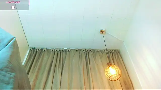 katha_Crawford live sex cam