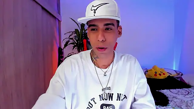 damianwhite - Damianwhite's free webcam - UK Sex Cams