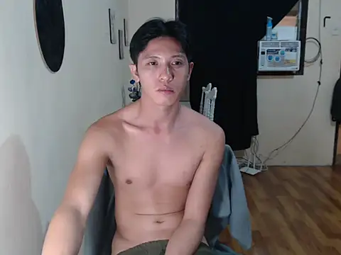 darryl_twinkx live sex cam