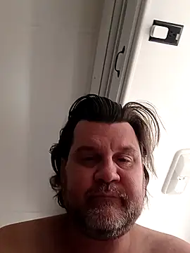 Preview of ezs_fukroom