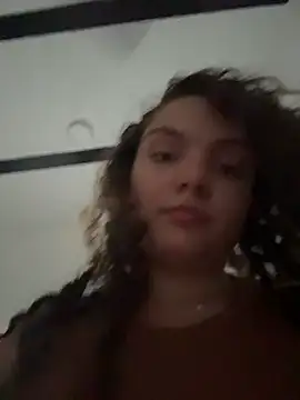 eva_stark10 (G young) - Make me Squirt FASTER💦😈