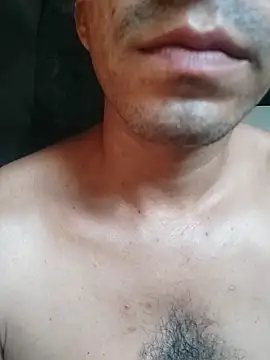 axel69consentido (M young) - #black-hair #cam2cam #cumshot #ecuadorian #ejaculation #erotic-dance #handjob #hd #latin #masturbation #middle-priced-privates #mobile #new #oil-show #outdoor #recordable-publics #shaven #skinny #small-audience #spanish-speaking #straight #striptease #young