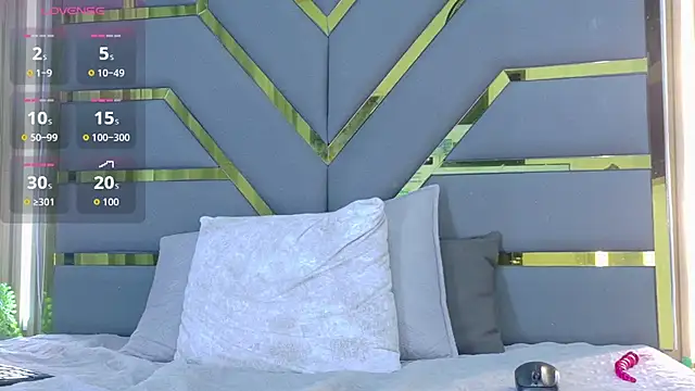 Oliver_bigblack_cock