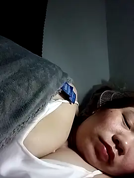 Phsex27sx live sex cam