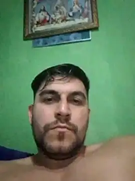 rejoined_sugar (Ask my age) - 100