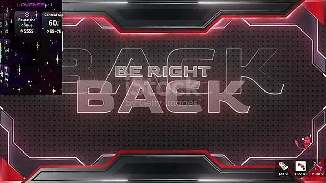 bebitzu live sex cam