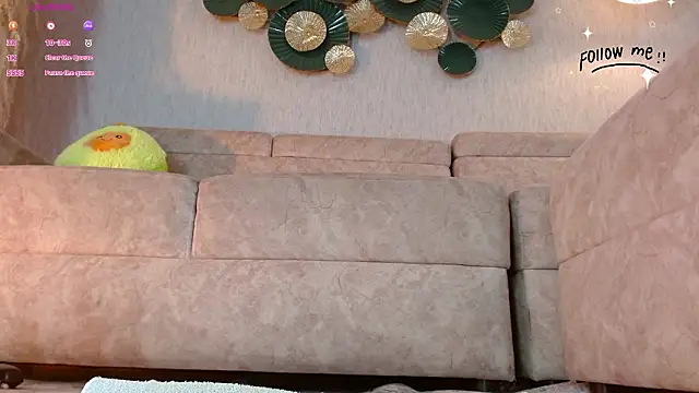 laraa_jeean (F young) - plug anal