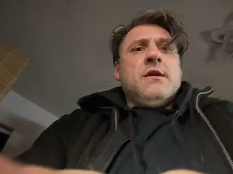 Preview of translove