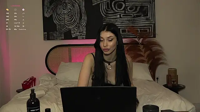 olivia_faye - Olivia_Faye's free webcam - UK Sex Cams