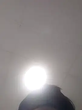 badasstallion - Badasstallion's free webcam - UK Sex Cams