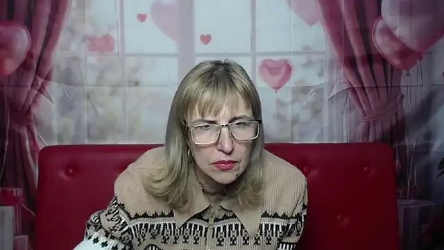 pattysanny - PattySanny's free webcam - UK Sex Cams