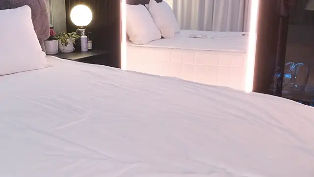 Ami_Katana live sex cam