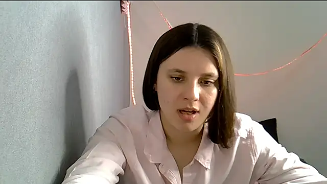 kirahoney - KiraHoney's free webcam - UK Sex Cams