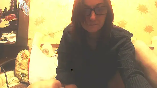 margoruby - MargoRuby's free webcam - UK Sex Cams