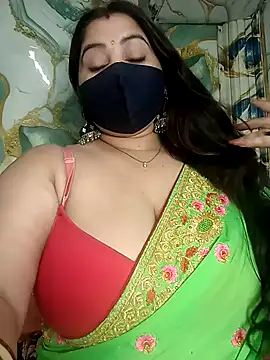 ridhima_sony - Ridhima_sony's free webcam - UK Sex Cams