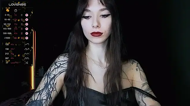 jillverdon - JillVerdon's free webcam - UK Sex Cams