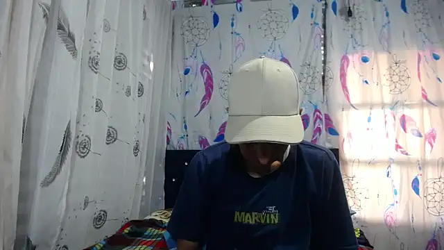 anyu1306 - Anyu1306's free webcam - UK Sex Cams