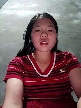 sgs594802799 - Sgs594802799's free webcam - UK Sex Cams