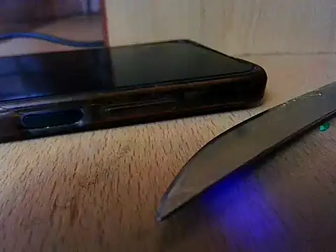 singlemom4 - Singlemom4's free webcam - UK Sex Cams