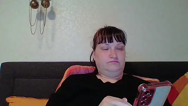 _squirty_cum_lady_ - _squirty_cum_lady_'s free webcam - UK Sex Cams