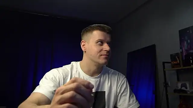 Bruno_Banani live sex cam