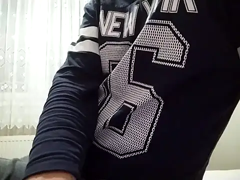 kopgelhadi live sex cam