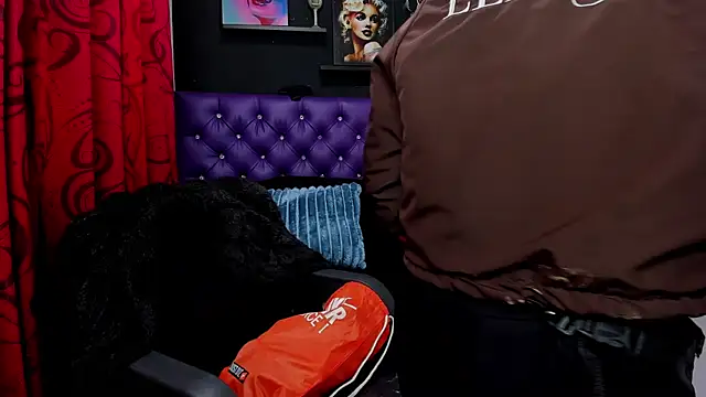 angellyhorny - Angellyhorny's free webcam - UK Sex Cams