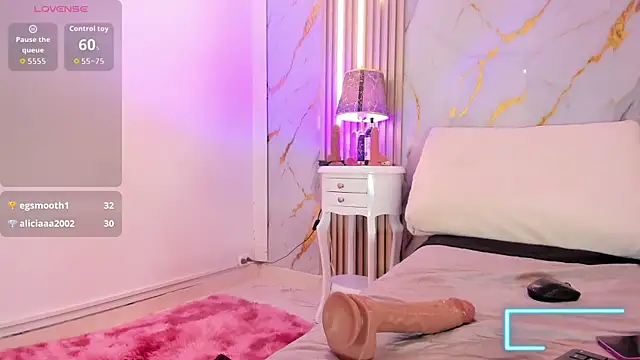 tiifany_baker - Tiifany_Baker's free webcam - UK Sex Cams