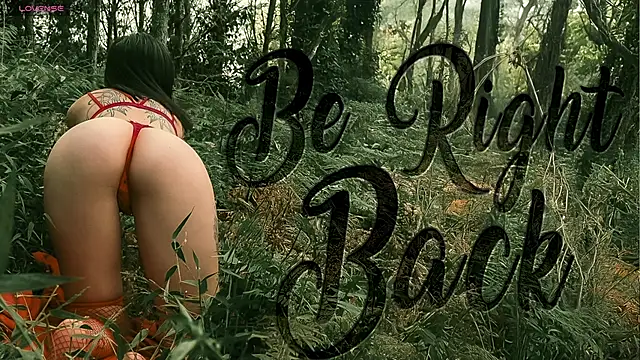 lust_ink - Lust_ink's free webcam - UK Sex Cams