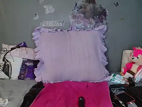 sexy_doll_xxx - Sexy_Doll_xXx's free webcam - UK Sex Cams