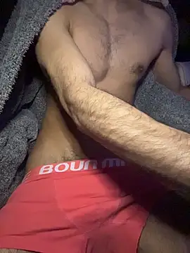 fitbro191 - Fitbro191's free webcam - UK Sex Cams