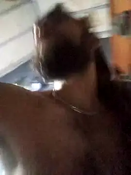 Preview of hairy_mannn