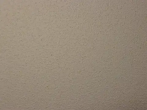 nakedgarbageperson - Nakedgarbageperson's free webcam - UK Sex Cams