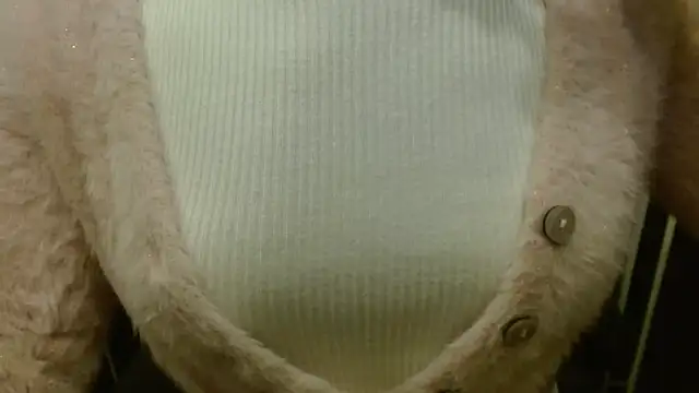 lorraineosun (F milf) - #brunettes #brunettes-milfs #cam2cam #camel-toe #cheapest-privates #cheapest-privates-milfs #cheapest-privates-white #cowgirl #doggy-style #erotic-dance #facesitting #flashing #foot-fetish #foot-fetish-milfs #heels #medium #milfs #oil-show #recordable-publics #romantic #romantic-milfs #romantic-white #shaven #spanking #striptease #striptease-milfs #striptease-white #topless #topless-milfs #topless-white #twerk #twerk-milfs #twerk-white #upskirt #white #white-milfs #yoga #yoga-milfs