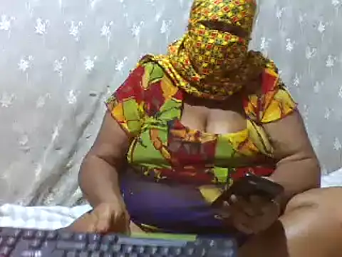 annal_gal (F teen) - FACK MY BIG ASS