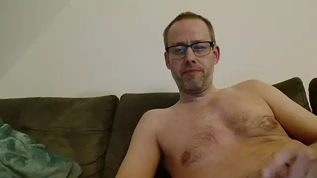 lost_in_lace (G milf) - bj offentlich