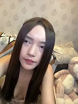 美女xiaxia55在线直播