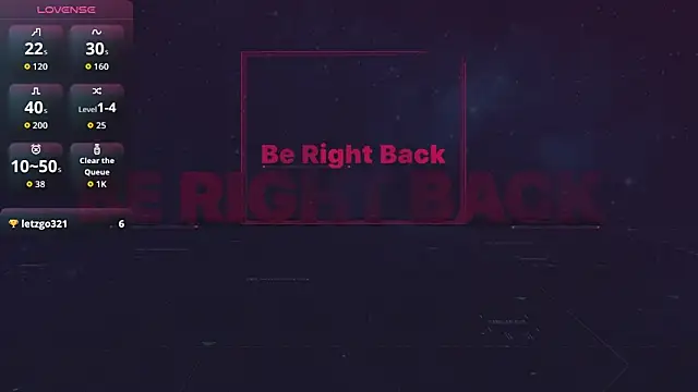 Preview of maximiliano_scoott__