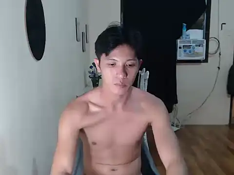 darryl_twinkx (M young) - Let’s cum together with clouds🥰💦💦