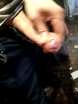 Wero4200 live sex cam