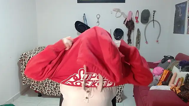 emperabigbootybigass