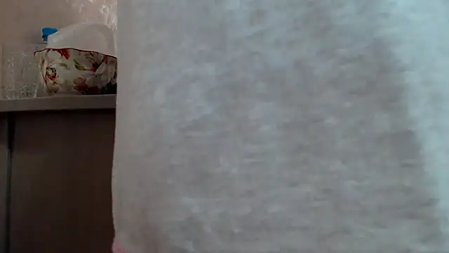 Anabelldestiny live sex cam