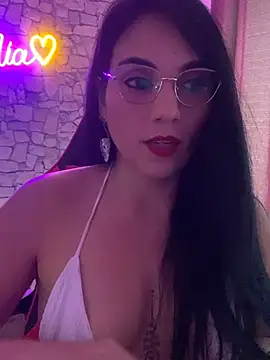 miaswwe (F milf) - Blow Job