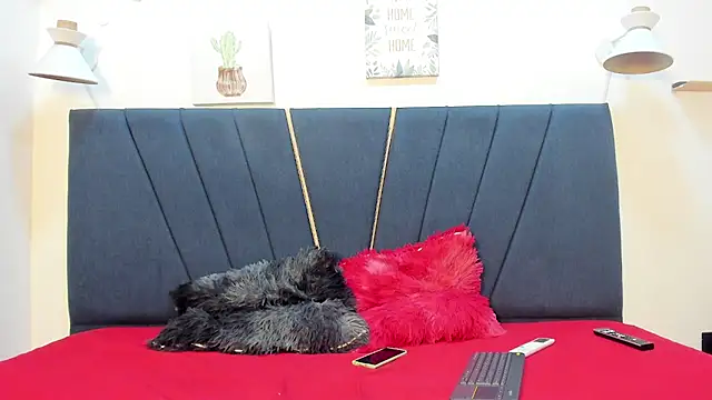 esteban_cum18 live sex cam