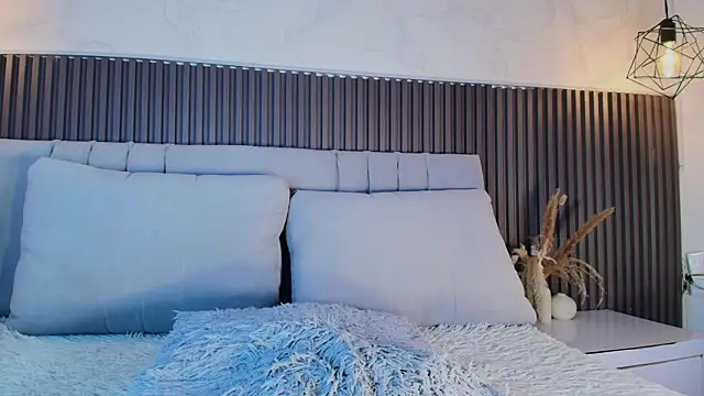 shanonclark (F young) - make me wet