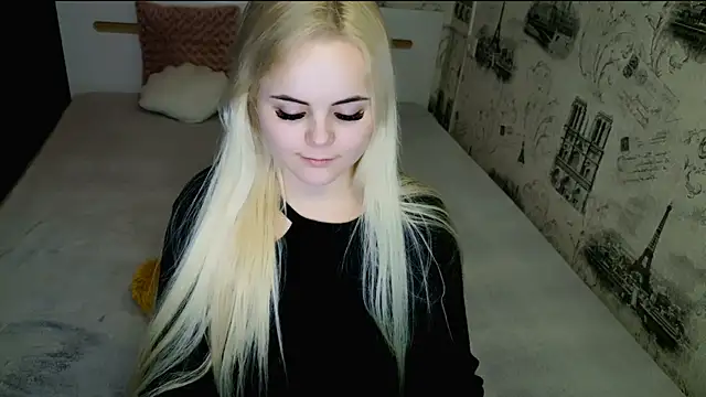 lovely-eyes - Lovely-eyes's free webcam - UK Sex Cams