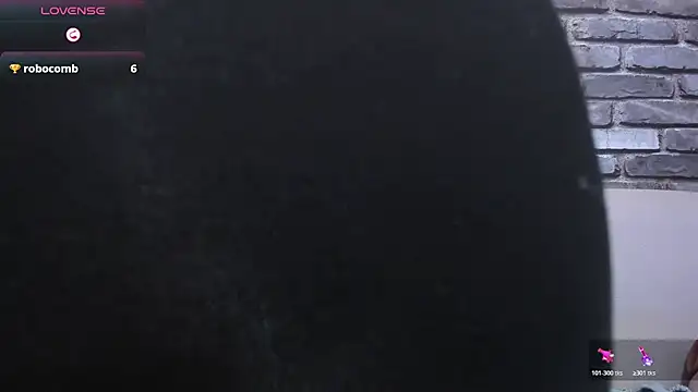 kenda_hot_ (F young) - dirty show you ask for you will be the k