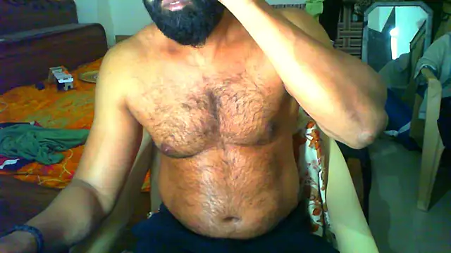 vbestshow (Ask my age) - all naked