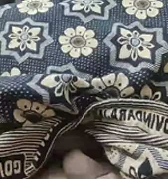 sandy-006 (M young) - cum