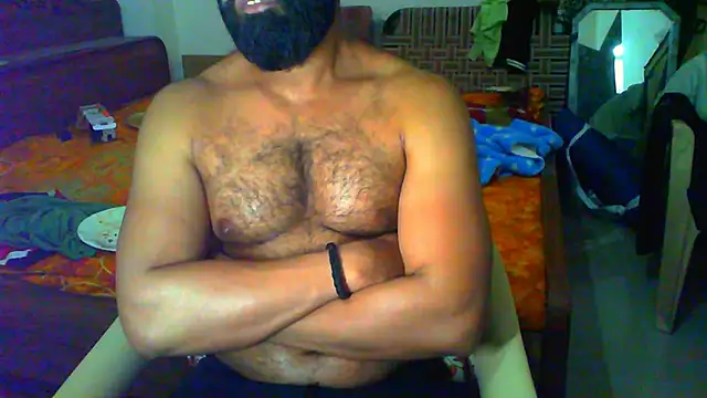 Vbestshow live sex cam